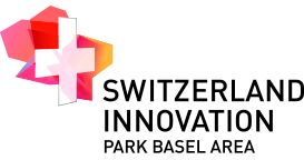 logo de l'entreprise de gestion des affaires à Bâles