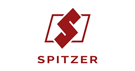 logo de l'entreprise Spitzer